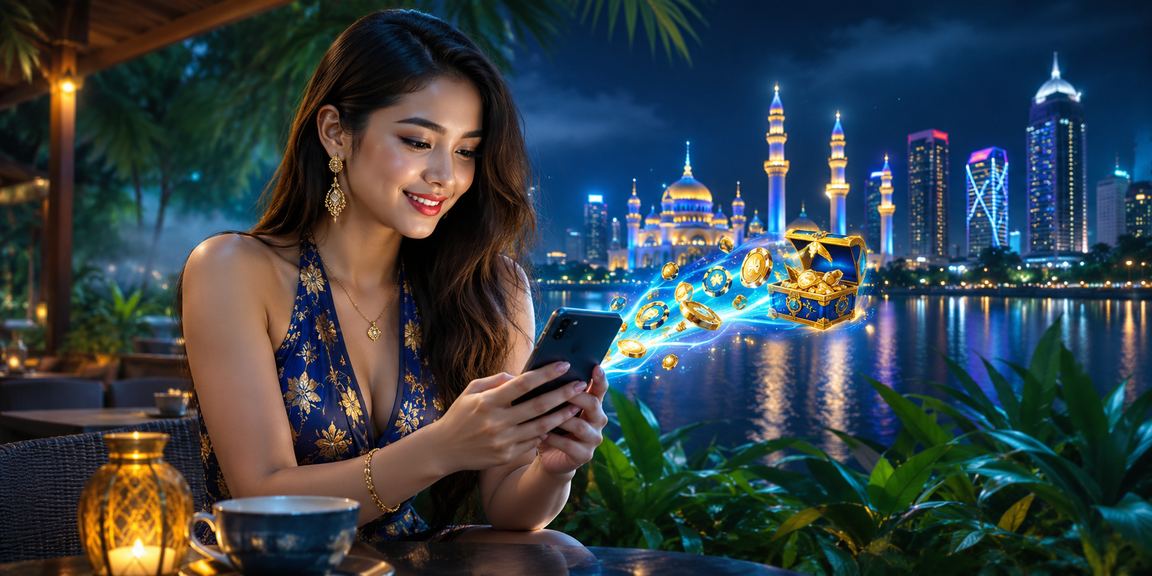 Muat turun aplikasi rasmi kiss98 di Selangor dengan kemudahan penuh