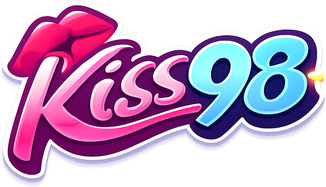 kiss98